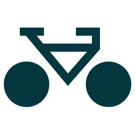 Z3n Tests (zendesk/1695891595) Help Center home page